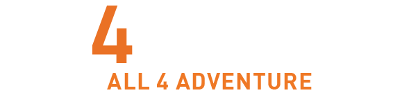 All4Adventure Competition Portal